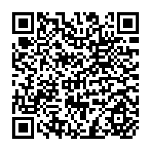 QR Code for From Hierarchy  to Stratification