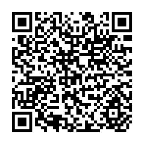 QR Code for Sustained Inflation in Response to Price Liberalization