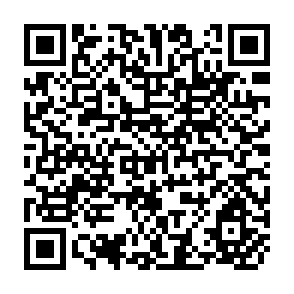 QR Code for The collective farm in soviet agriculture