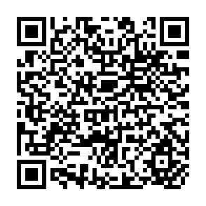 QR Code for Finance Against Poverty
