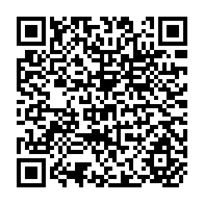 QR Code for Dividing the Waters: Food Security, Ecosystem Health, and the New Politics of Scarcity