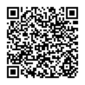 QR Code for Introductory Statistics