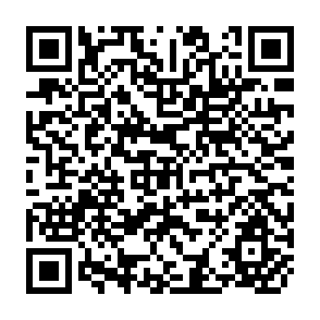 QR Code for Towards Effective Water Policy in the Asian and Pacific Region- Volume One