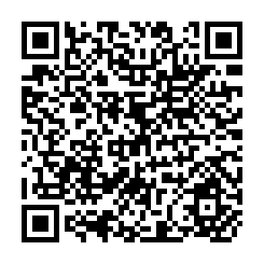 QR Code for Regional Cooperation For Trede And Investment Promotion In South Asia