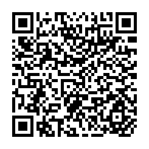 QR Code for Cambodian Farmers' Decisionmaking in the Choice of Traditional Rainfed lowland Rice Varieties