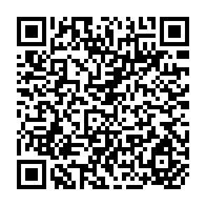 QR Code for IRRI Research Paper Series Number 152