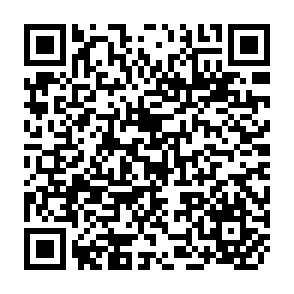 QR Code for Manual On Applied Research