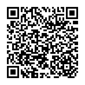 QR Code for Women's Empowerment And Demographic Change: