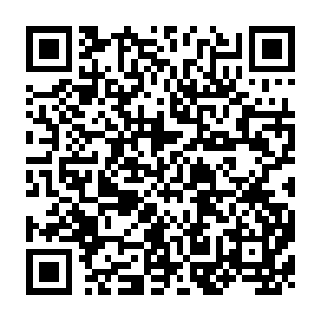 QR Code for Women's Empowerment And Demographic Change: