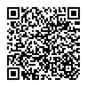 QR Code for Measurement In The Social Sciences