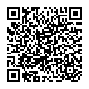 QR Code for Atlas Of South Asian Children And Women
