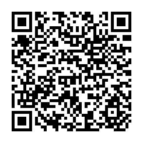 QR Code for In 'The House of the Spirits':Towards a Post -Keynesian Theory of the Household