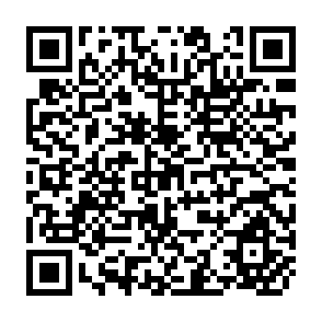 QR Code for Globalization and Regional Integration