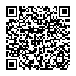 QR Code for Regional Cooperation For Trede And Investment Promotion In South Asia