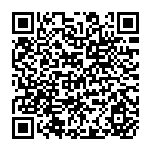 QR Code for Redistribution with Growth