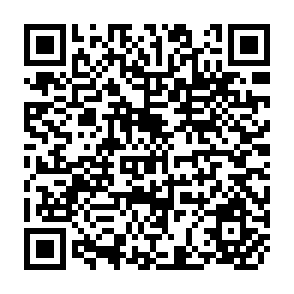 QR Code for State of The World : A Worldwatch Institute Report on Progress Toward a Sustainable Society