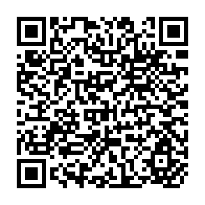 QR Code for State of The World : A Worldwatch Institute Report on Progress Toward a Sustainable Society
