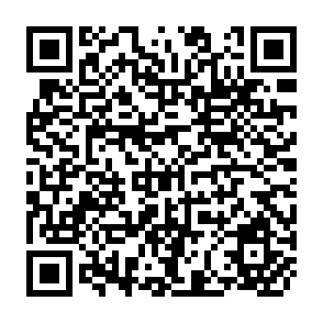 QR Code for Transforming Traditional Agriculture