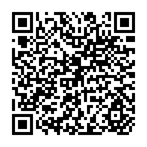 QR Code for Communications