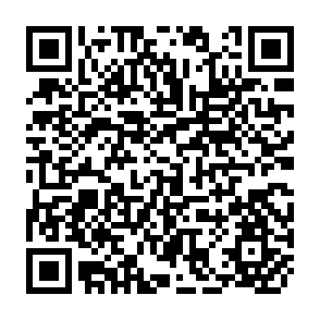 QR Code for Elites and Society