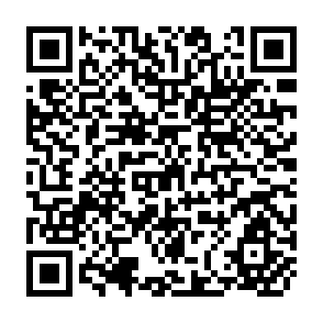 QR Code for The Community Health Woker- Effective Programs for Developing Countries