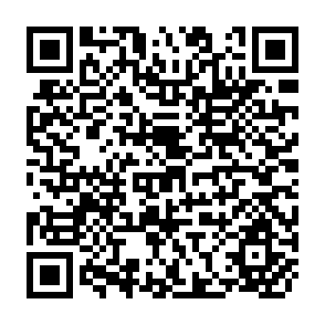 QR Code for 25 Years After