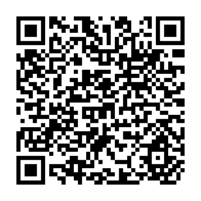QR Code for Poverty and Famines