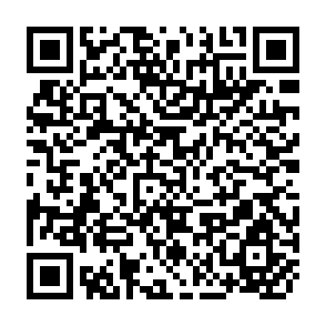 QR Code for Book 1: Introduction to Window Programming