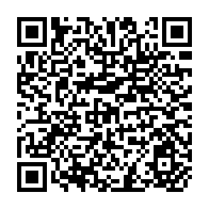 QR Code for Crop Production Under Drought Risk and Estimation of Demand for Formal Drought Insurance in the Sahel