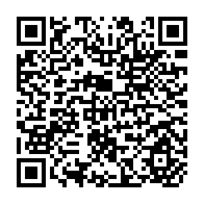 QR Code for Suply Response in Unerdevelopment Agriculture