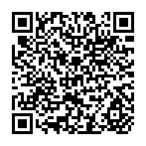 QR Code for An Operating Procudure for Simulation Farm Planning-Monte Carlo Method