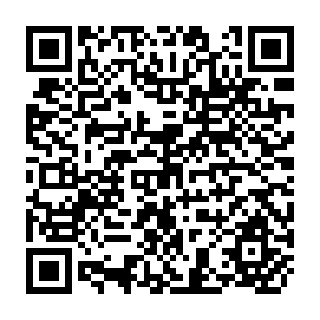 QR Code for Balance Of Payment Constraint On Growth And External Competitiveness Of Bangladesh Economy