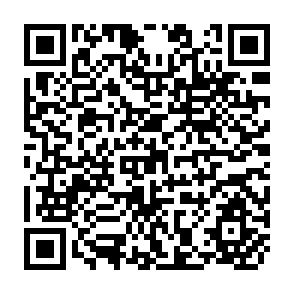 QR Code for Prospective Agricultural Technologies in Asia and the Pacific