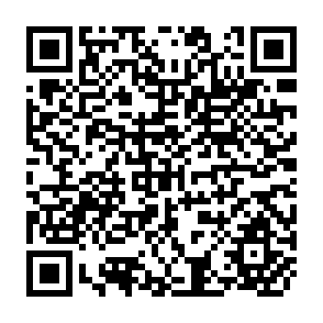 QR Code for Reports Submitted to the Regional Expert Consultation on Eucalyptus 4-8 October 1993