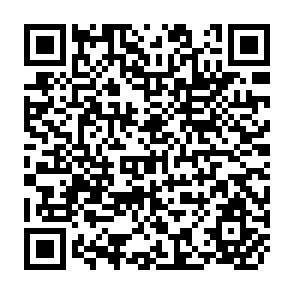 QR Code for Regional Integration and Cooperation in West Africa