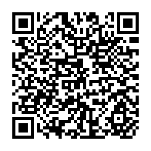 QR Code for A Decade of Reform - Science and Technology Policy in China