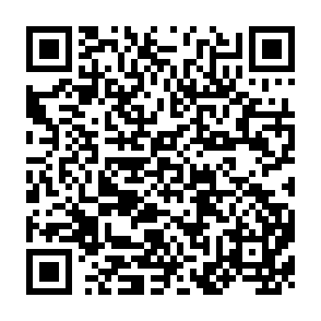 QR Code for Coping with population challenges