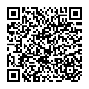 QR Code for Elite politics in rural India