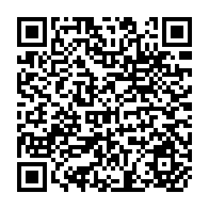 QR Code for Vital Signs 1997: The Environmental Trends That Are Shaping Our Future