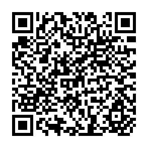 QR Code for Rural Finance for Food Security for the Poor