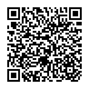QR Code for The life of Buddha