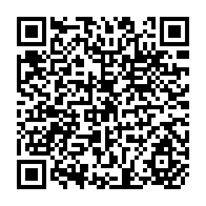 QR Code for Savings And Credit in Rural Development