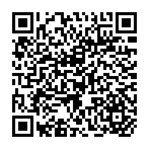 QR Code for A sociological study of direct election of village panchayat presidents