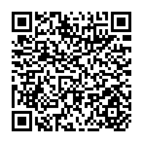 QR Code for An Introduction to Digital Computer Design
