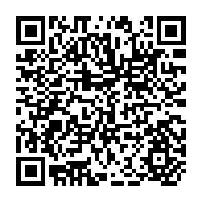 QR Code for Dealing with Poverty