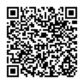 QR Code for Agricultural Development An International Perspective