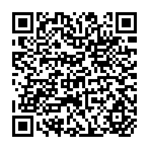 QR Code for The Family Rice Bowl