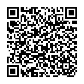 QR Code for Ideology caste class and gender