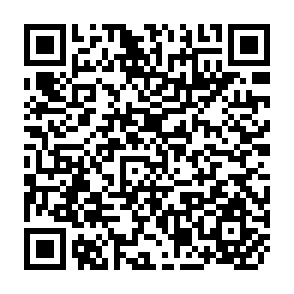 QR Code for School Building Design Asia