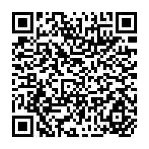QR Code for The Private Life of Chairman Mao